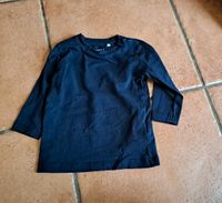 Name it Langarmshirt/ Größe 68 Nordrhein-Westfalen - Selm Vorschau