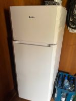 Kühlschrank mit Gefrierfach Hessen - Niederaula Vorschau