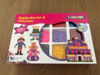 Bügelperlen Set Prinzessin Köln - Rath-Heumar Vorschau