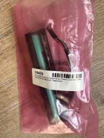 HPE P440ar Battery Pack Sachsen-Anhalt - Halberstadt Vorschau