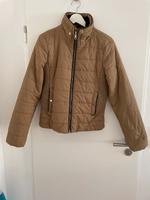 Vero Moda Damen Jacke Größe: M Hessen - Kelkheim Vorschau