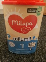 Milupa Babymilch 1 Bayern - Schierling Vorschau