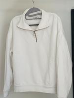 Pulli von Closed Bayern - Kitzingen Vorschau