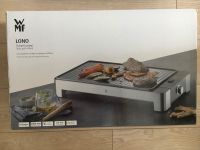 ** WMF ** Lono Elektro-Tischgrill ** 2000 Watt ** wie NEU ** Nordrhein-Westfalen - Paderborn Vorschau