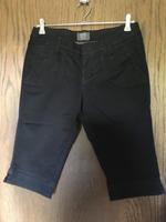 Esprit Caprihose Gr. 38 Bayern - Haßfurt Vorschau