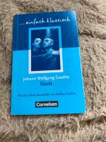 Faust Buch Gerbstedt - Gerbstedt Vorschau
