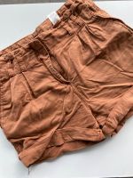 H&M kurze Hosen Shorts S Rheinland-Pfalz - Münchweiler an der Rodalb Vorschau