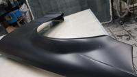 Vorschaubild einer Anzeige von Edenhofer Motorsport