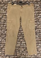 Herren Cargohose Jeans Murdock Paddocks W38 L34 Thüringen - Magdala Vorschau