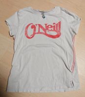 O'Neill Shirt Nordrhein-Westfalen - Mülheim (Ruhr) Vorschau