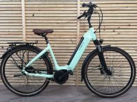 Velo de Ville AEB490 Allround / 50cm / 8-gang RT / Aktion 2999,- Nordrhein-Westfalen - Viersen Vorschau