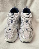 New balance Bayern - Lohr (Main) Vorschau