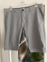 Herrn sportlich kurze Hose gr40 Baumwolle tom tailor Altona - Hamburg Lurup Vorschau