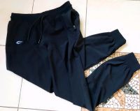 Smilodox Damen Hose Jogginghose Gr. L Niedersachsen - Brietlingen Vorschau