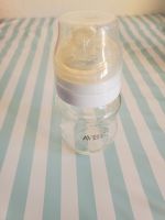 Avent Glasflasche Baby Niedersachsen - Göttingen Vorschau