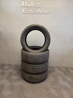 4x 225/45R17 91V Sommerreifen Continental ContiEcoContact 6 Demo Hessen - Rüsselsheim Vorschau
