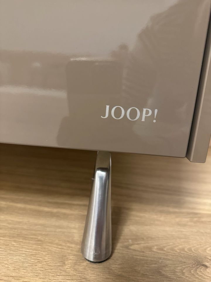 Joop! Lowboard in Schönefeld