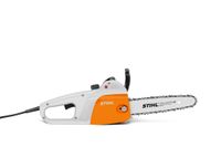 Elektro-Motorsäge STIHL MSE 141 Nordrhein-Westfalen - Ahaus Vorschau