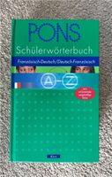 Wörterbuch Französisch - Deutsch Eimsbüttel - Hamburg Eidelstedt Vorschau