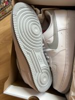 Nike Air Force 1 Größe 46 Bayern - Möhrendorf Vorschau