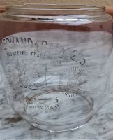 Feuerhand Baby 275 Glas von Schott für Sturmlaterne Rheinland-Pfalz - Waldsee Vorschau