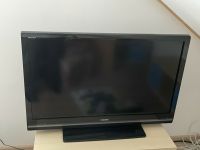 Toshiba Regza 42 Zoll Fernseher Hessen - Flörsheim am Main Vorschau