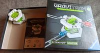 Gravitrax Extension Splitter Ravensburger Bayern - Rieden Vorschau