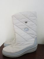 Schneestiefel weiß Gortex Gr. 38 Münster (Westfalen) - Roxel Vorschau