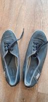 Damenschuhe für Frühjahr/Herbst Bayern - Kemnath Vorschau