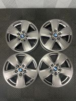 4x Original BMW 1er F40 2er F44 Mini F54 Alufelgen Neu #1IGB Nordrhein-Westfalen - Bünde Vorschau