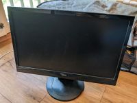 Monitor Fujitsu Siemens TFT LCD Hamburg-Nord - Hamburg Langenhorn Vorschau