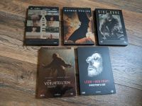 DVD Steelbooks (Doppel-DVDs) verschiedene Kultfilme Ltd. Edition Innenstadt - Köln Altstadt Vorschau