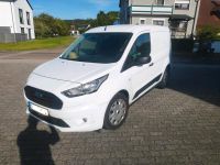 Ford Transit Connect L 1 Bayern - Postbauer-Heng Vorschau