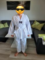 Taekwondo Anzug, unbenutzt und neu Nordrhein-Westfalen - Marsberg Vorschau