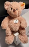 Steiff Teddy Herr Miele Modell 990076 Sonderedition Dortmund - Lütgendortmund Vorschau