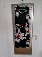 Sommerkleid Bayern - Dorfen Vorschau