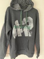 Konya Hoodie Köln - Lindweiler Vorschau