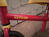 Kettler Fahrrad für Kinder Nordrhein-Westfalen - Düren Vorschau