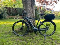 E-Bike Stevens E-6X Tour Herren 28 Zoll Nordrhein-Westfalen - Kreuztal Vorschau