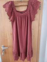 Sommerkleid Bayern - Sonthofen Vorschau