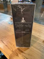Death Note complete edition (dringend) Bayern - Augsburg Vorschau