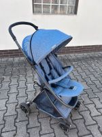 Kinderwagen Hessen - Bruchköbel Vorschau