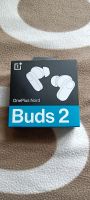 OnePlus Nord Buds2 NEU!!! OVP!!! Nordrhein-Westfalen - Brakel Vorschau