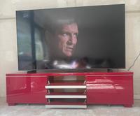 Sideboard Besta Burs Ikea, TV Bank Hessen - Groß-Gerau Vorschau