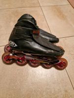 Bont Speed Skates - Inline Skates - Custom Hamburg - Bergedorf Vorschau