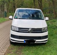 Volkswagen T6 Multivan Comfortline Nordrhein-Westfalen - Haltern am See Vorschau