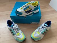 Adidas zx 10000 Overkill Full Pack Dresden - Seevorstadt-Ost/Großer Garten Vorschau