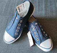 TOM TAILOR Sneakers Gr. 37  NEU Bayern - Landshut Vorschau
