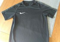 "Nike" Sportshirt für Kinder Duisburg - Rheinhausen Vorschau