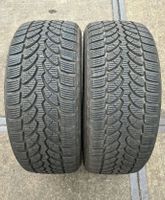 WINTERREIFEN 225/50 R17 94H BRIDGESTONE BLIZZAK LM-32 MO 2020 >7M Hessen - Maintal Vorschau